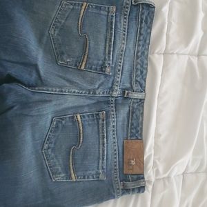 Tilt brand jeans